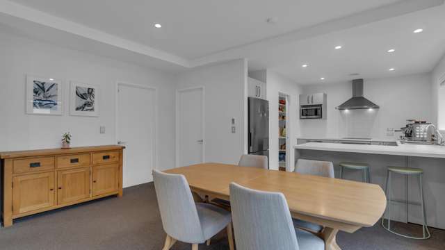 36 Robert Duncan Road Belfast_3