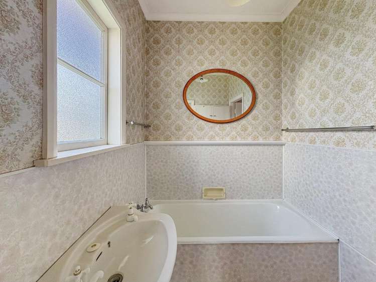 15 Chester Street 11124_14