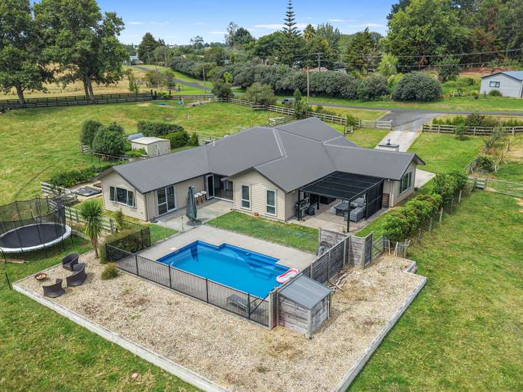 9 Kernott Road Horotiu_19