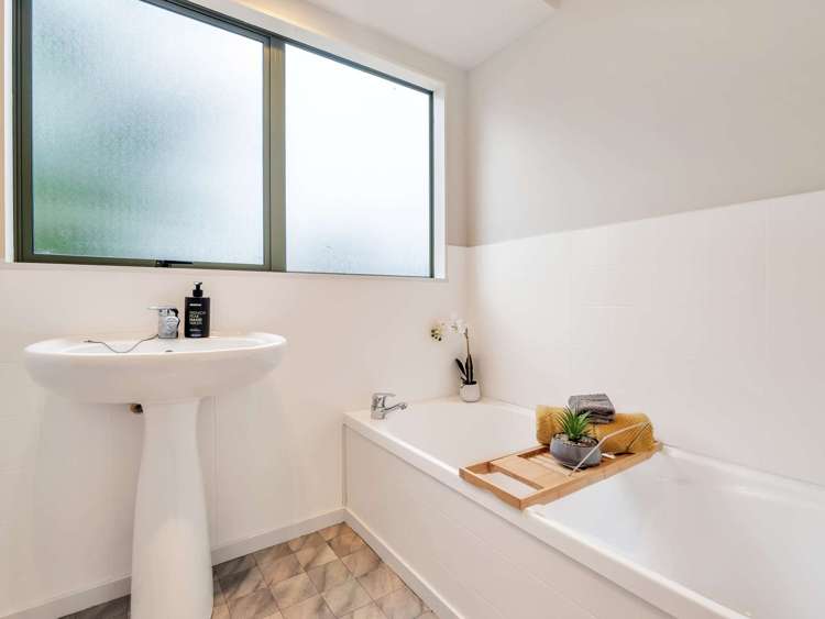 6a Reynolds Road Pukekohe_15