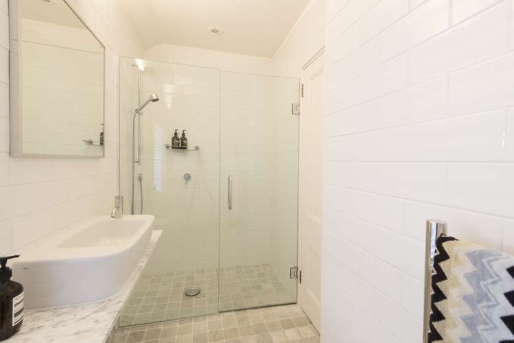 16 Balfour Road Parnell_16