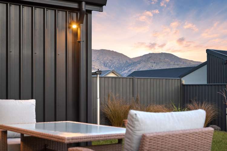 49 Longview Drive Lake Hawea_22