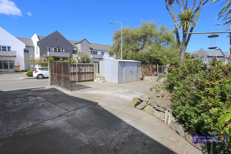 3 Pope Street Addington_15