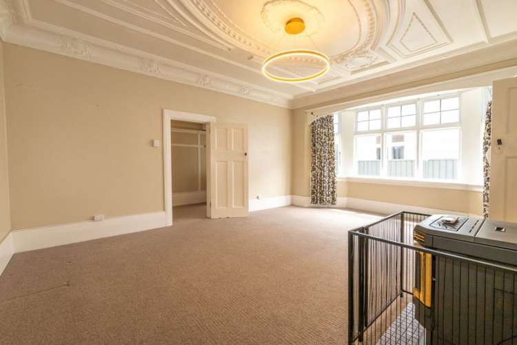 13 Kennedy Street Saint Clair_4