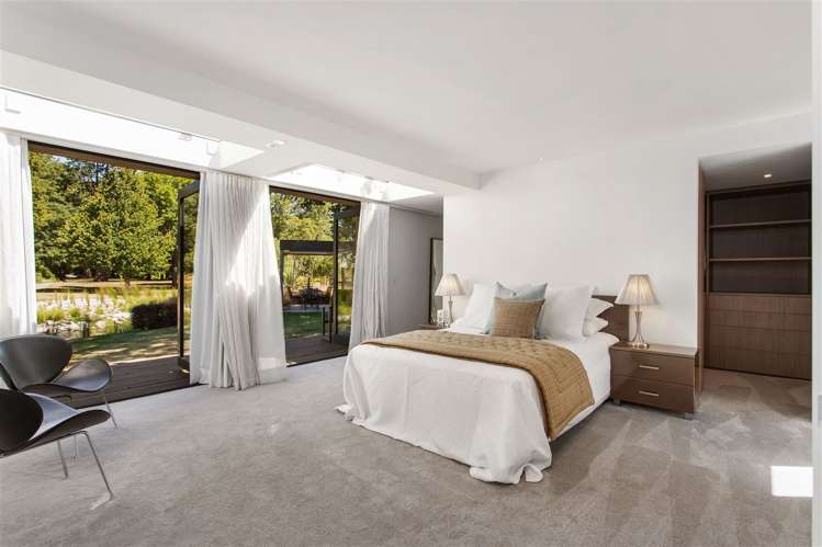 27 Fendalton Road Fendalton_11