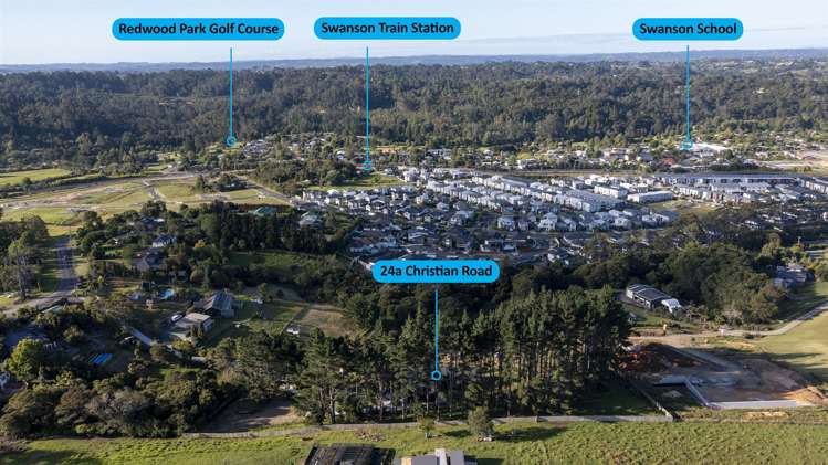 24a Christian Road Swanson_34