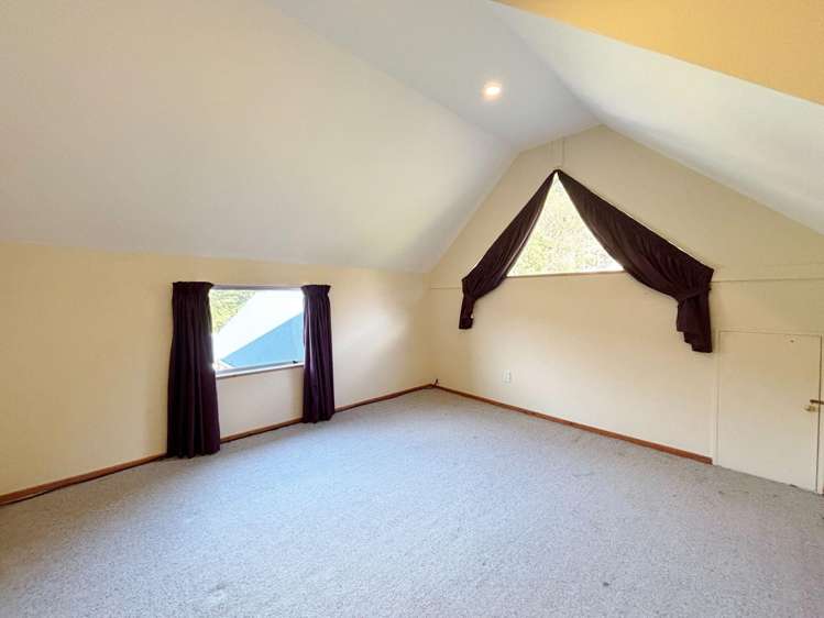 130 Frasers Rd Pigeon Bay_10