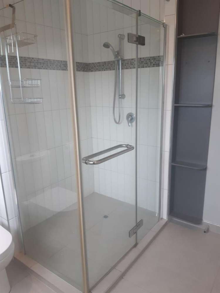 4/16 Rhodes Street Merivale_8