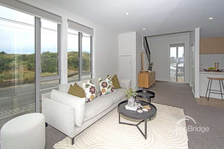 1/246 Marine Parade_1