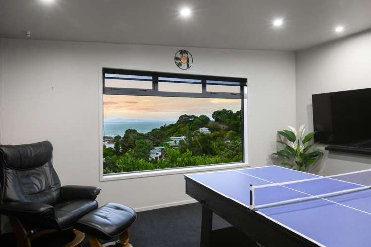 68 Bennett Road Te Mata_24