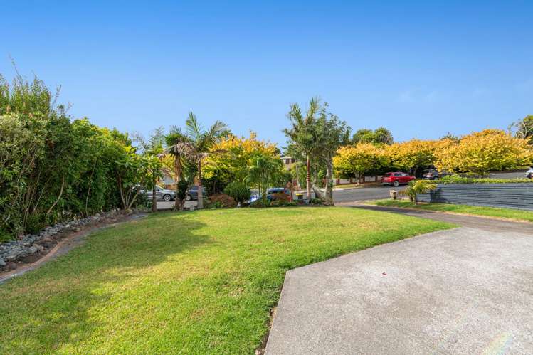 6 Rakino Avenue Manly_34