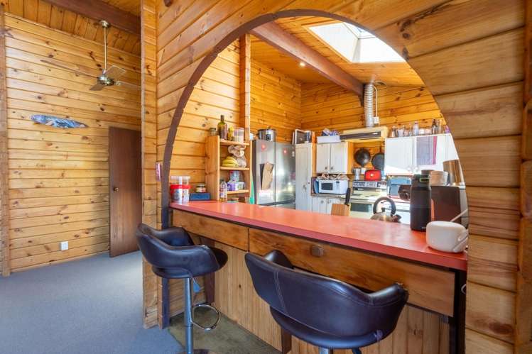 38 Sargood Drive Wanaka_7