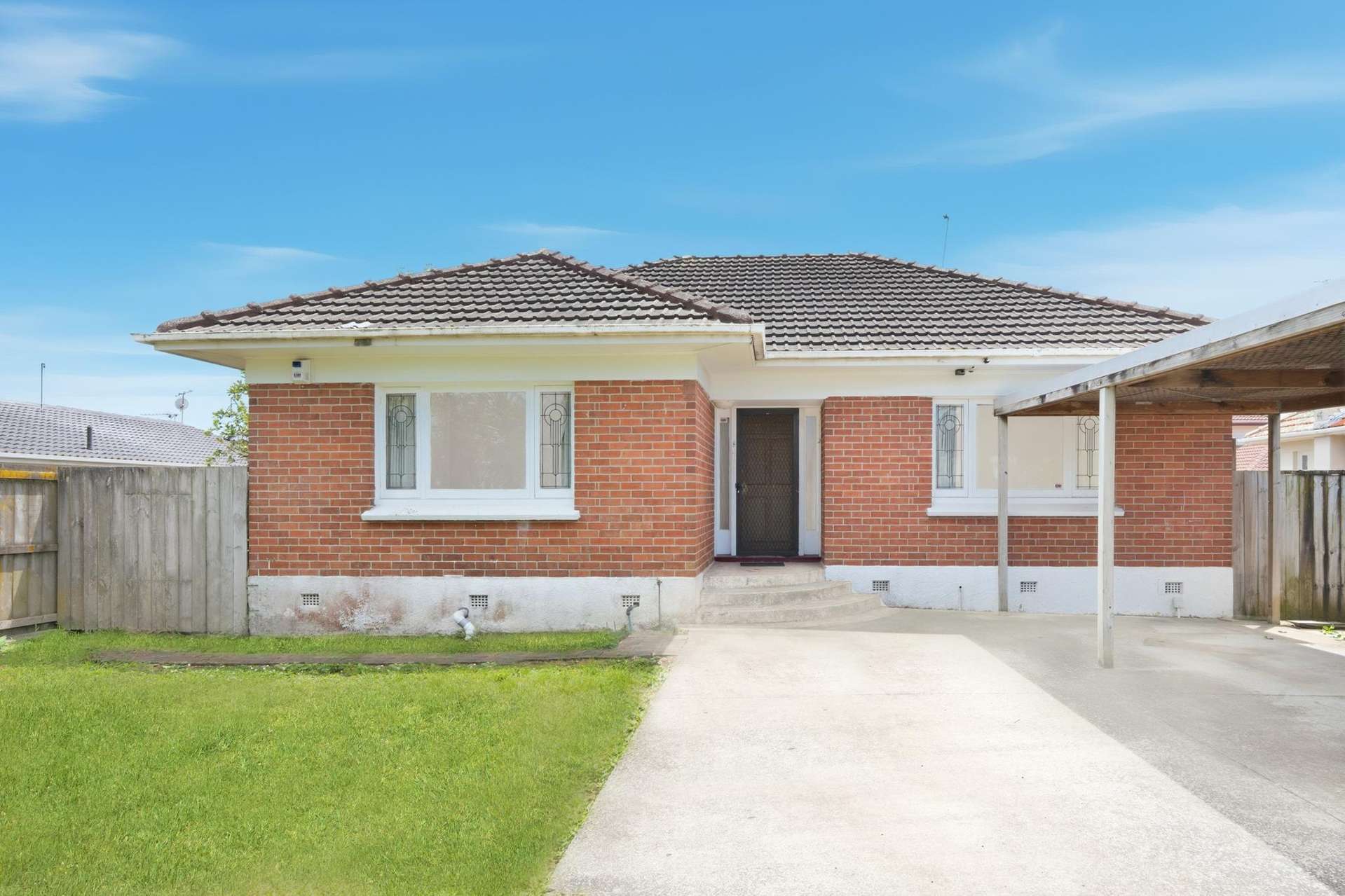 26 Omagh Avenue Papatoetoe_0