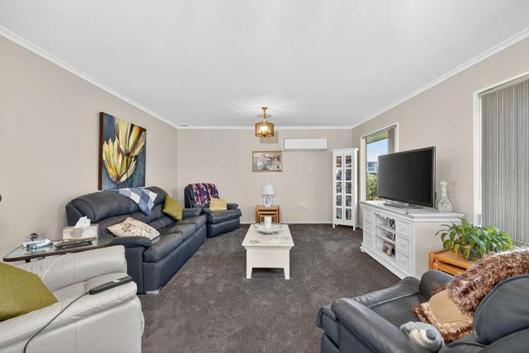 162 Marine Parade New Brighton_4