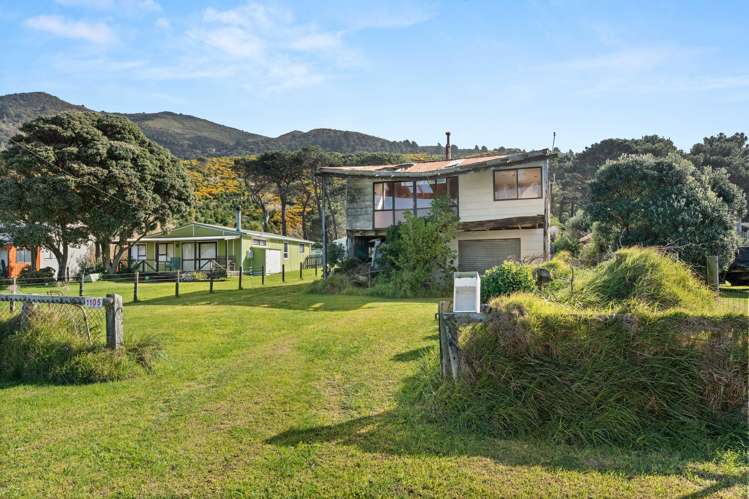 1105 Mataikona Road Mataikona_5