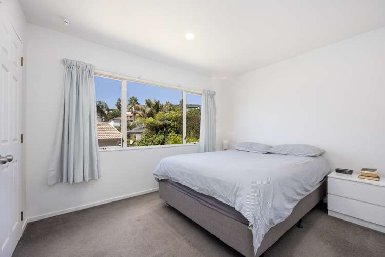 11 Kestrel Heights Arkles Bay_17