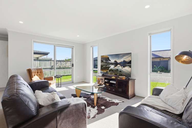 9 Kirk Lane Ohauiti_6