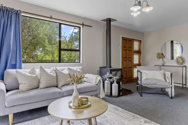 53 Grace Crescent Richmond Heights_1