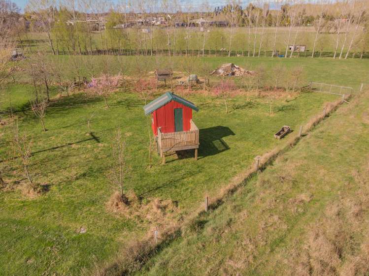 29 Oxford Crossing Road Temuka_17