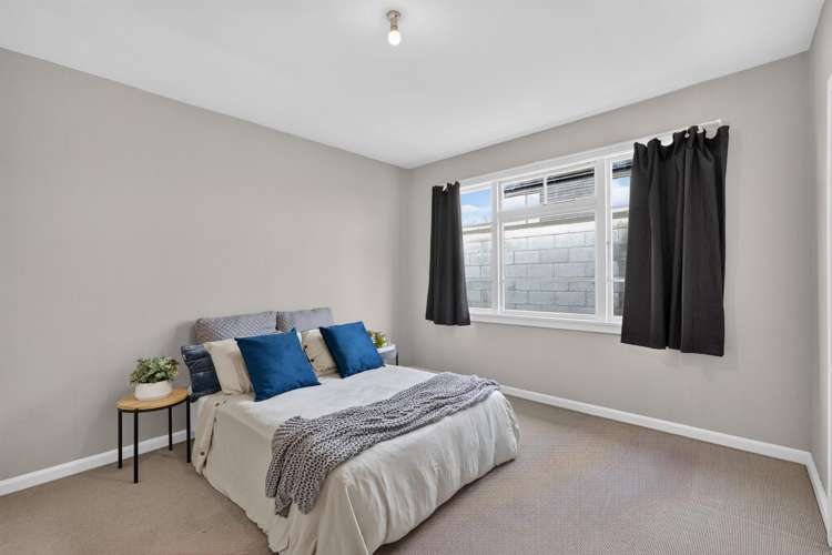 A/44 Jeffreys Road Fendalton_10