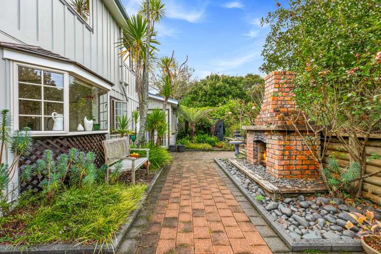 7 Denehurst Drive Waimauku_39