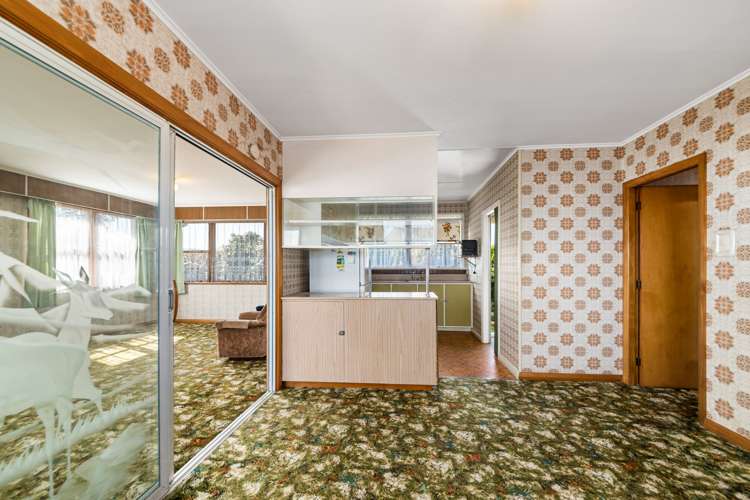 35 Clyde Street Renwick_18