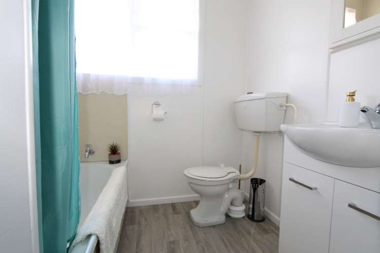 3b Kowhai Place Tokoroa_10