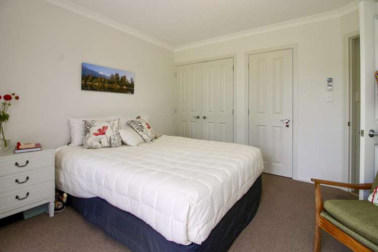 3/102 Herbert Street Kihikihi_10