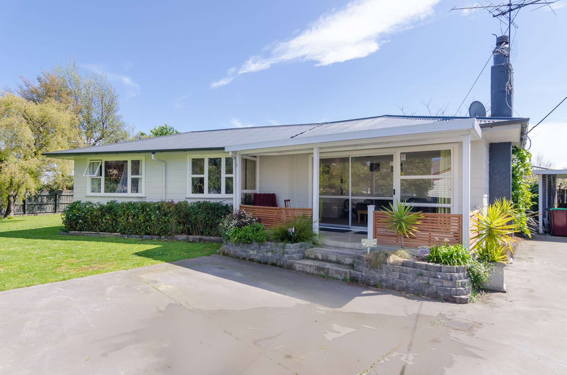 73a Gordon Street Masterton_0