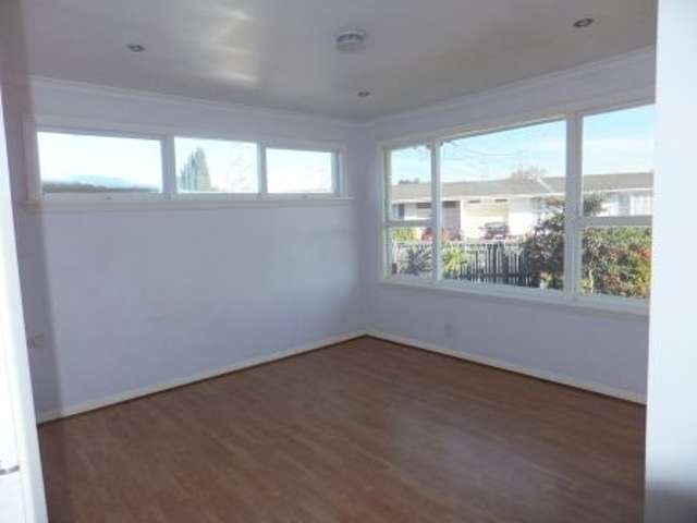 1 Stackhouse Avenue Bishopdale_4