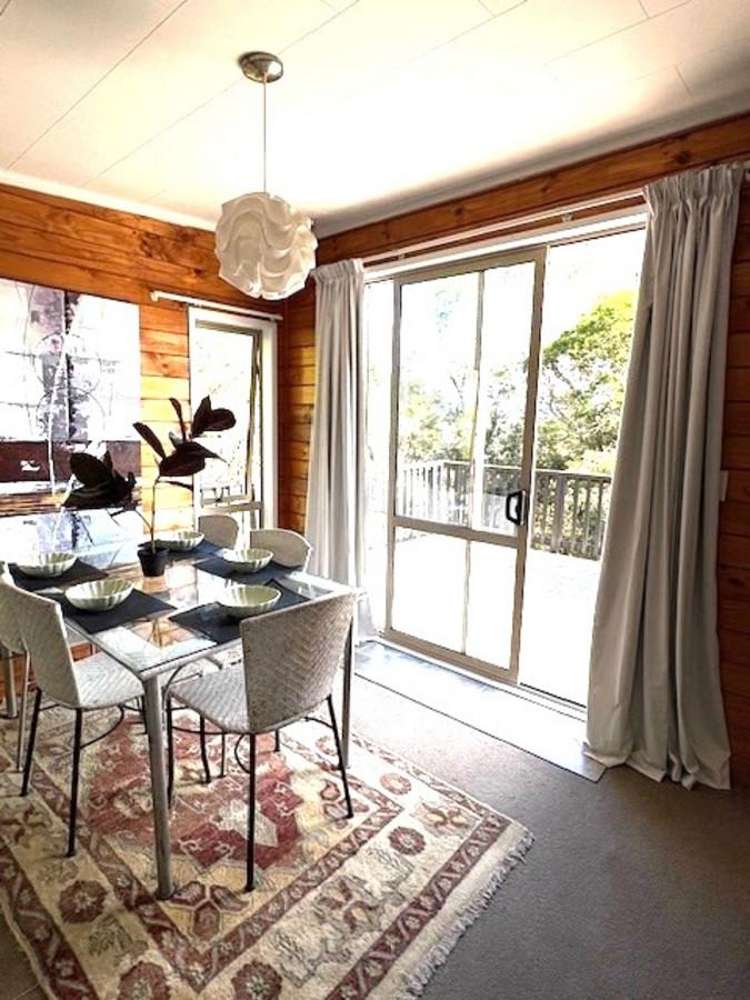 51b Goffe Drive Haruru_3