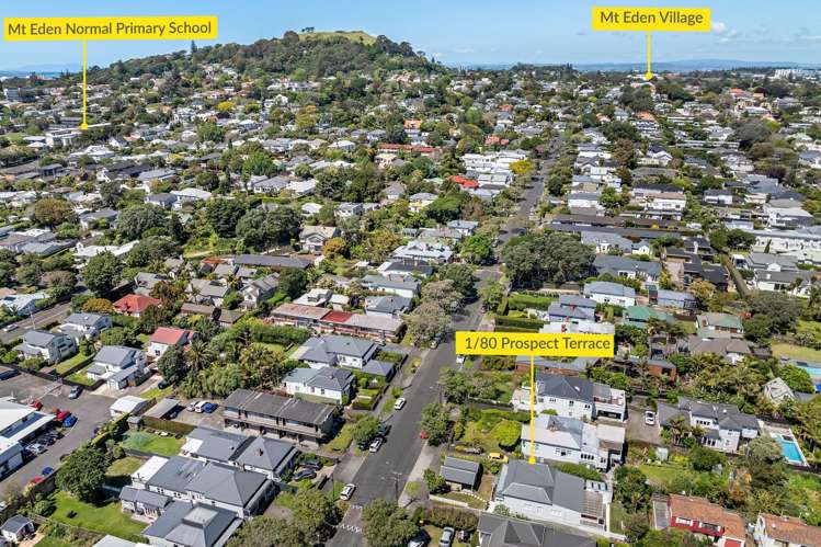1/80 Prospect Terrace Mount Eden_27