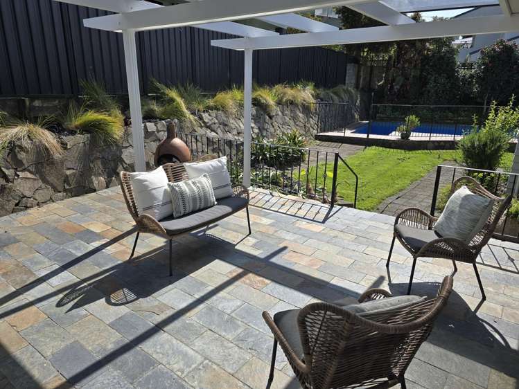 160 Grace Road Tauranga South_15