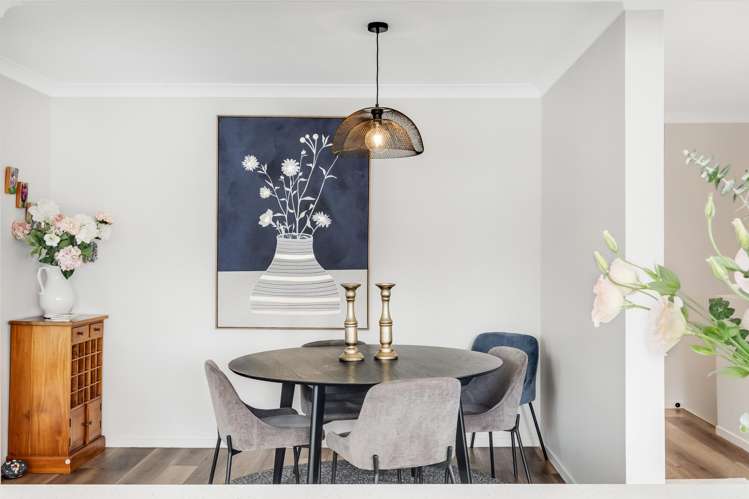 19 Clovelly Road Bucklands Beach_15