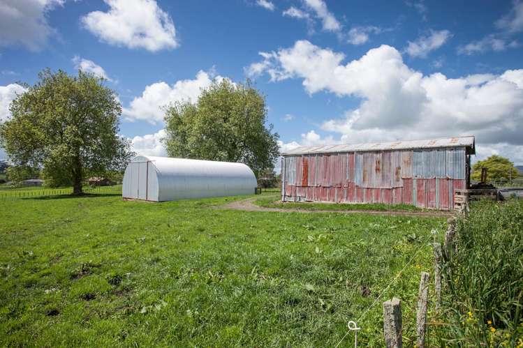 80 Paratu Road Richmond Downs_10