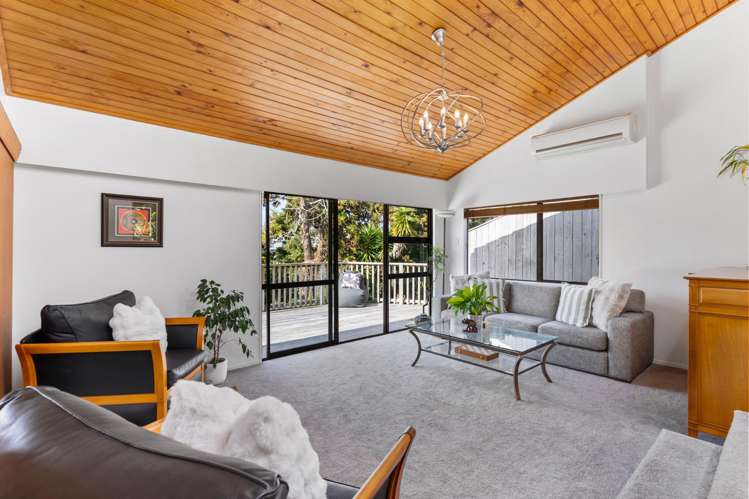 2/26 Huron Street Takapuna_4