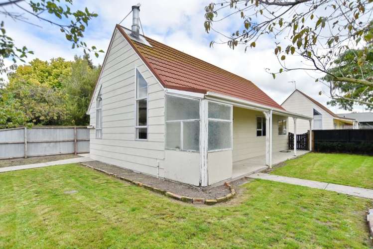 9 Edward Street Rangiora_0