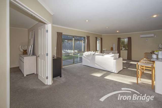 47 Rolleston Drive Rolleston_2