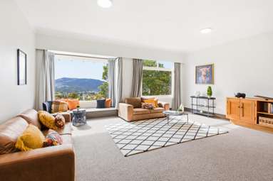 32 City Road_2