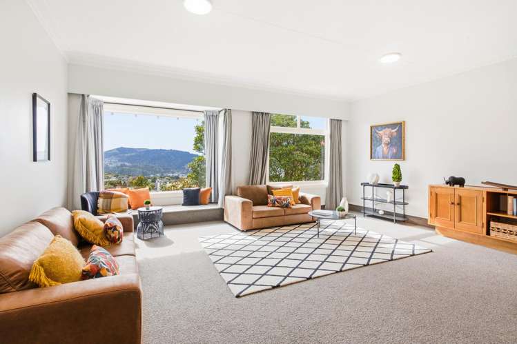 32 City Road Roslyn_2