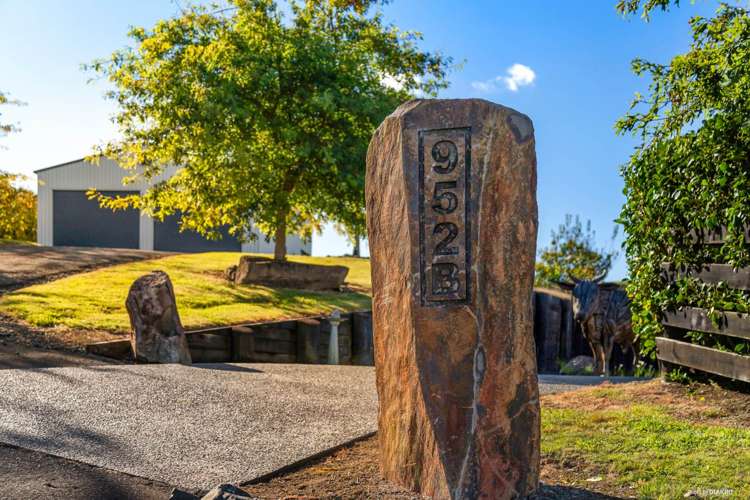 952B Paparimu Road Mangatawhiri_23