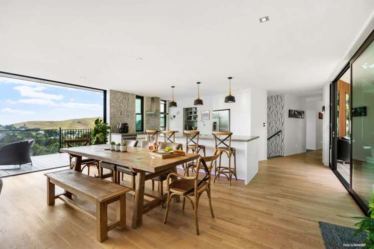 66 Rewa Road Maraetai_11