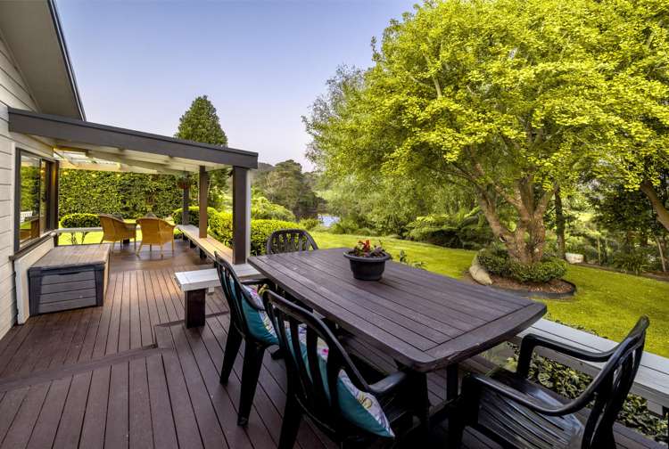 1 Newton Road Riverhead_6