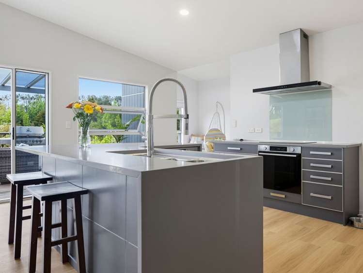 22A Waingaro Lane Kerikeri_5
