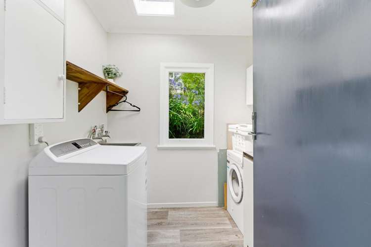 26 Mataora Road Kenmure_22