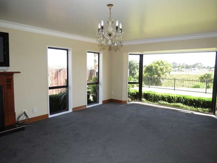 5 Chica Place Conifer Grove_16