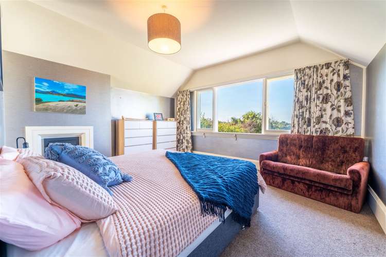 27 Orbell Street Highfield_6