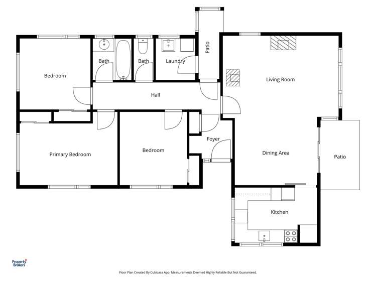 121 Robertson Street Gore_16