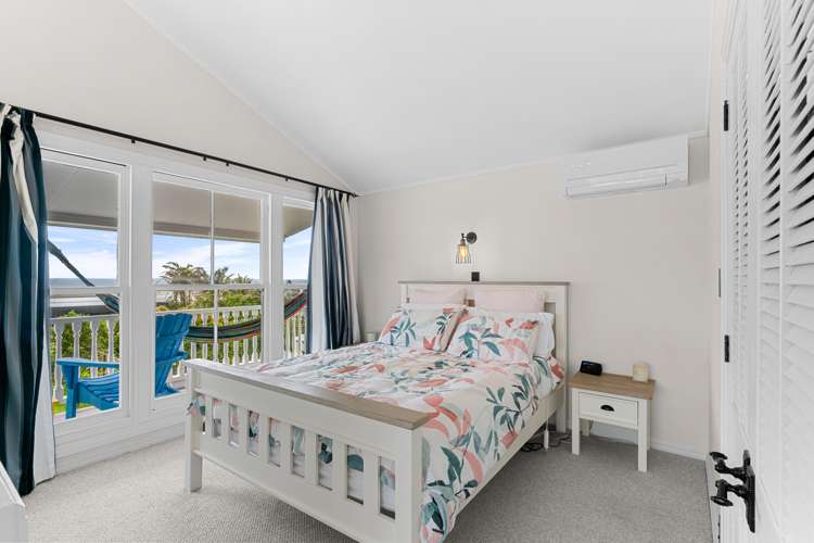 214 Molesworth Drive Mangawhai Heads_13