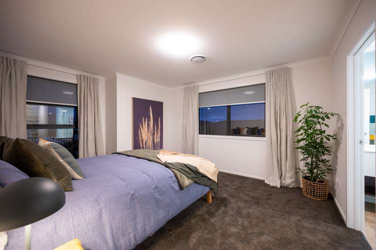 3 Feltham Street Richmond_17